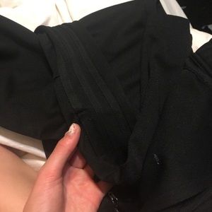 bundle for @its_bella